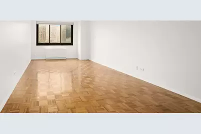 347 W 57th Street #20BB, New York City, NY 10019 - Photo 1