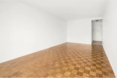 347 W 57th Street #20BB, New York City, NY 10019 - Photo 2