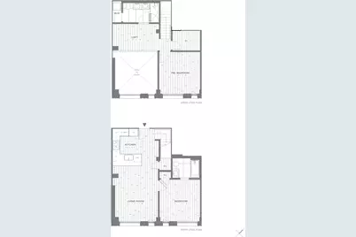179 N 10th Street #2F, New York City, NY 11211 - Photo 10