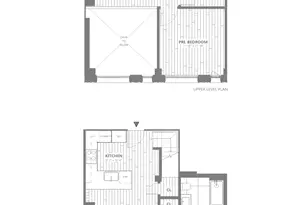 179 N 10th St, New York City, NY 11211 - Photo 10