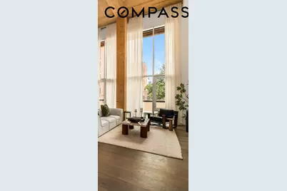 179 N 10th Street #2F, Brooklyn, NY 11211 - Photo 2