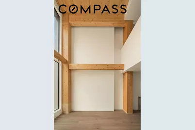 179 N 10th Street #2F, New York City, NY 11211 - Photo 2