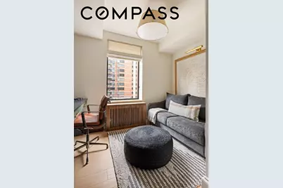 230 E 50th Street #10AB, New York, NY 10022 - Photo 14