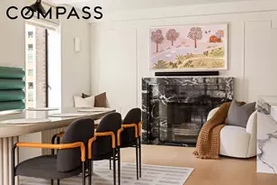 230 E 50th St, New York City, NY 10022 - Photo 4
