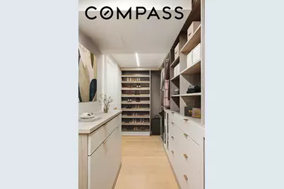 230 E 50th Street #10AB, New York City, NY 10022 - Photo 12