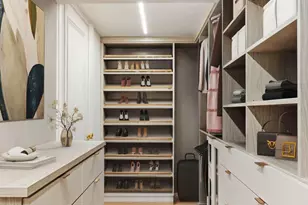 230 E 50th St, New York City, NY 10022 - Photo 12