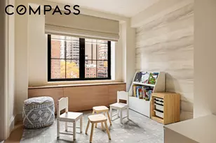 230 E 50th St, New York City, NY 10022 - Photo 16