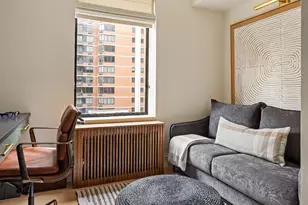 230 E 50th St, New York City, NY 10022 - Photo 14