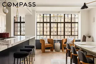 230 E 50th St, New York City, NY 10022 - Photo 2