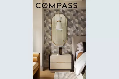 230 E 50th Street #10AB, New York City, NY 10022 - Photo 10