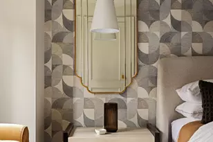 230 E 50th St, New York City, NY 10022 - Photo 10