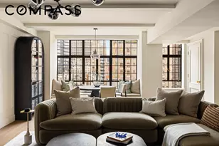 230 E 50th St, New York City, NY 10022 - Photo 6