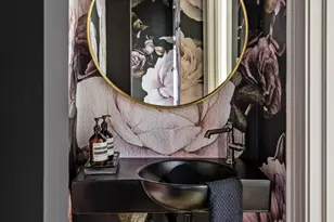 230 E 50th St, New York City, NY 10022 - Photo 8