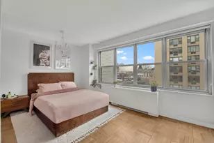 205 3rd Ave, New York City, NY 10003 - Photo 4