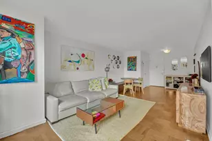 205 3rd Ave, New York City, NY 10003 - Photo 2