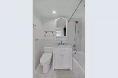 205 3rd Avenue #7G, New York City, NY 10003 - Photo 6