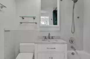 205 3rd Ave, New York City, NY 10003 - Photo 6