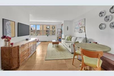 205 3rd Avenue #7G, New York City, NY 10003 - Photo 1