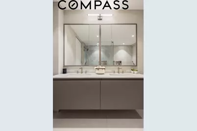 179 N 10th Street #4C, New York City, NY 11211 - Photo 4