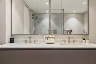 179 N 10th St, New York City, NY 11211 - Photo 4