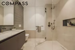 179 N 10th St, New York City, NY 11211 - Photo 8