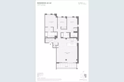 179 N 10th Street #4C, New York City, NY 11211 - Photo 12