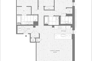 179 N 10th St, New York City, NY 11211 - Photo 12