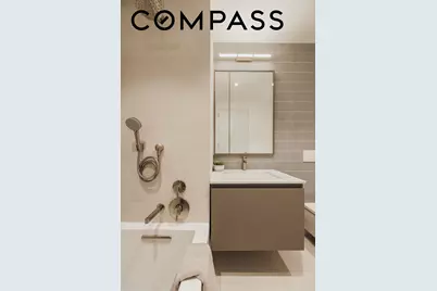 179 N 10th Street #4C, Brooklyn, NY 11211 - Photo 10