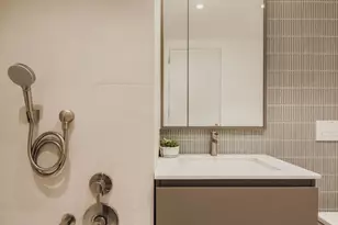 179 N 10th St, New York City, NY 11211 - Photo 10