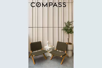 179 N 10th Street #4C, New York City, NY 11211 - Photo 2