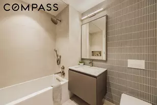 179 N 10th St, New York City, NY 11211 - Photo 6