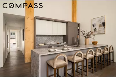 179 N 10th Street #4C, New York City, NY 11211 - Photo 2