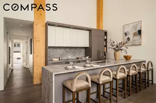 179 N 10th St, New York City, NY 11211 - Photo 2