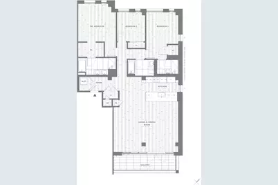 179 N 10th Street #4C, New York City, NY 11211 - Photo 12
