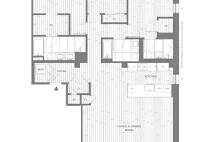 179 N 10th St, New York City, NY 11211 - Photo 12