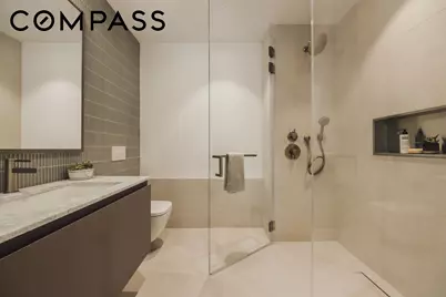 179 N 10th Street #4C, Brooklyn, NY 11211 - Photo 8