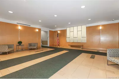 110-20 71st Road #206, New York City, NY 11426 - Photo 16