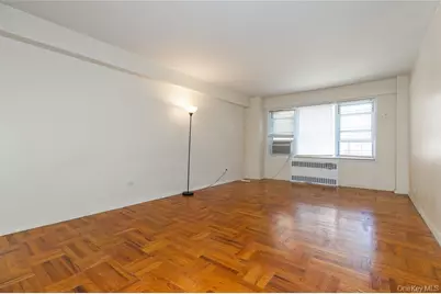 110-20 71st Road #206, New York City, NY 11426 - Photo 2