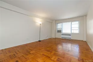 110-20 71st Rd, New York City, NY 11426 - Photo 2