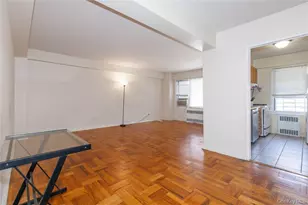 110-20 71st Rd, New York City, NY 11426 - Photo 6