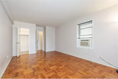 110-20 71st Road #206, New York City, NY 11426 - Photo 12