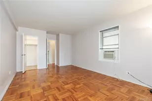 110-20 71st Rd, New York City, NY 11426 - Photo 12