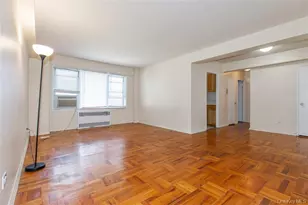 110-20 71st Rd, New York City, NY 11426 - Photo 4