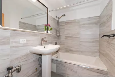 110-20 71st Road #206, New York City, NY 11426 - Photo 10