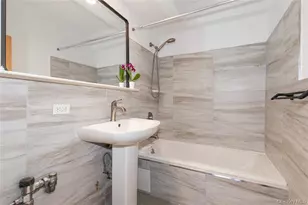 110-20 71st Rd, New York City, NY 11426 - Photo 10