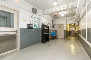 110-20 71st Rd, New York City, NY 11426 - Photo 14