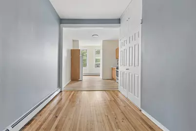 61-12 55th Street, New York City, NY 11378 - Photo 6