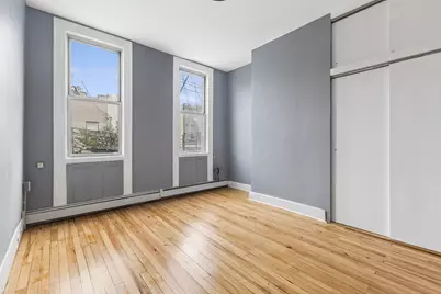 61-12 55th Street, New York City, NY 11378 - Photo 2