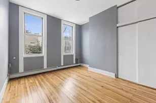 61-12 55th St, New York City, NY 11378 - Photo 2