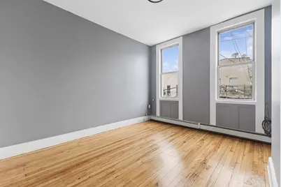 61-12 55th Street, New York City, NY 11378 - Photo 1